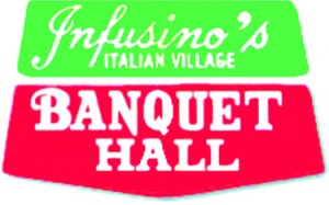 Infusino's Banquet Hall